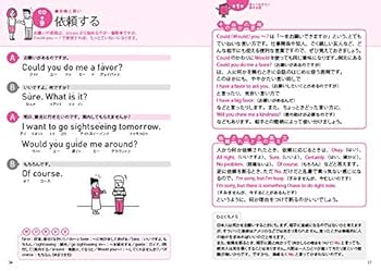 ✨新品未使用✨聴くだけで話せる！Everyday English 耳で覚える! どんどん話せる! はじめての日常英会話 CD付き